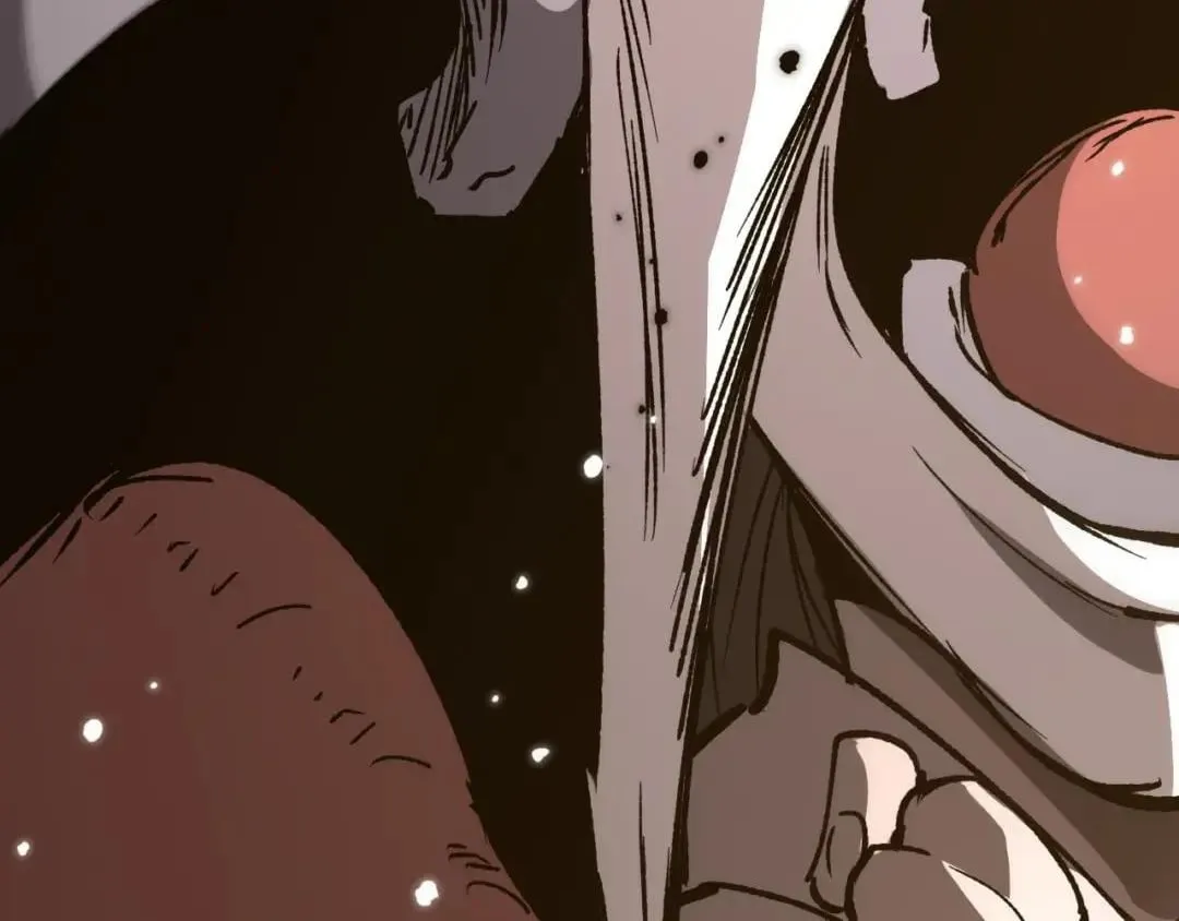 God-level Assassin, I’m the Shadow Chapter 146 page 65 - 