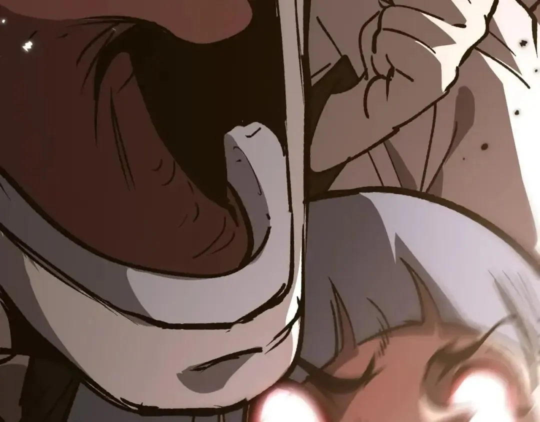 God-level Assassin, I’m the Shadow Chapter 146 page 66 - 