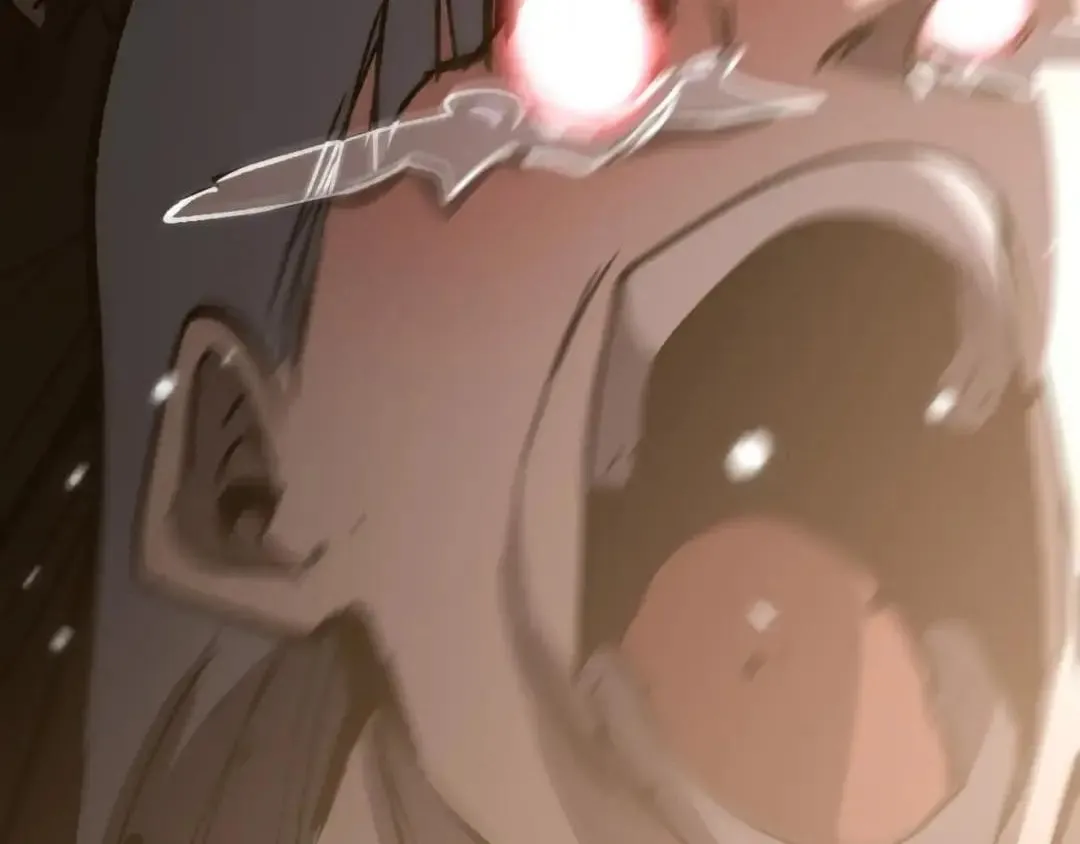 God-level Assassin, I’m the Shadow Chapter 146 page 67 - 