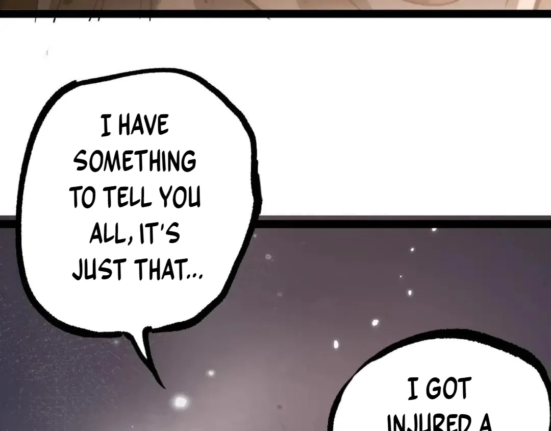 God-level Assassin, I’m the Shadow Chapter 146 page 68 - 