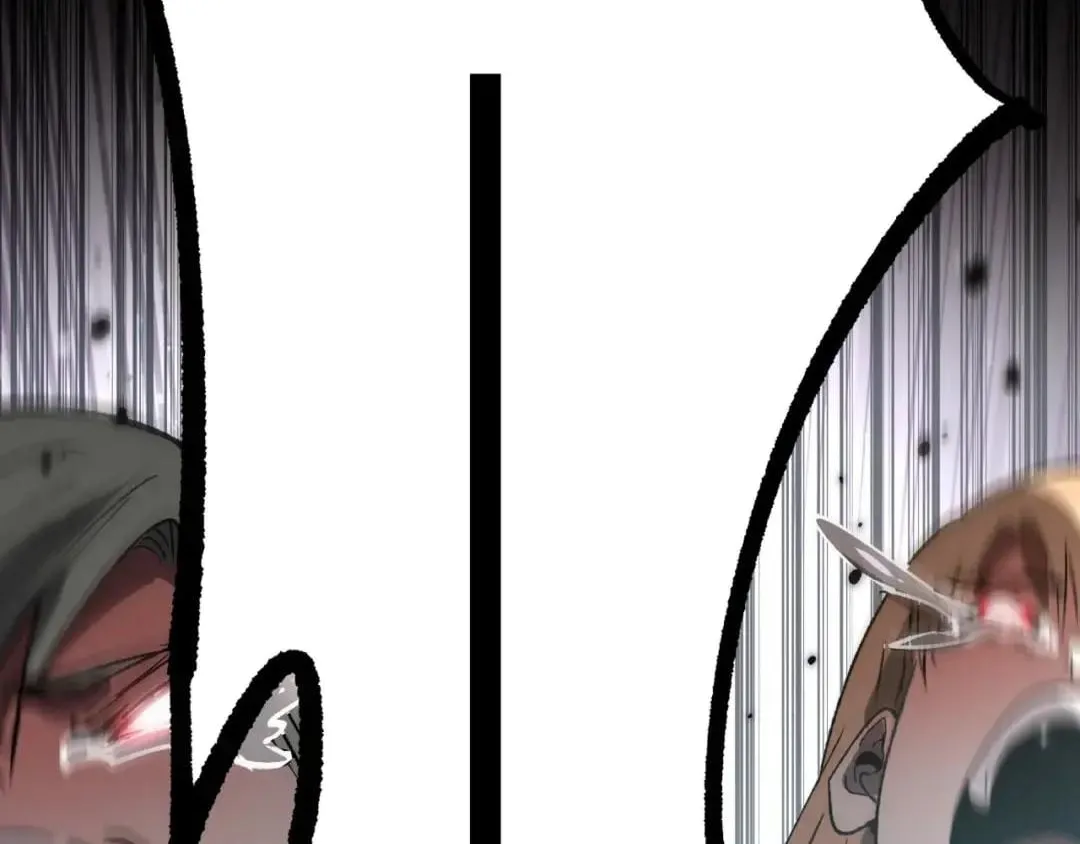 God-level Assassin, I’m the Shadow Chapter 146 page 71 - 