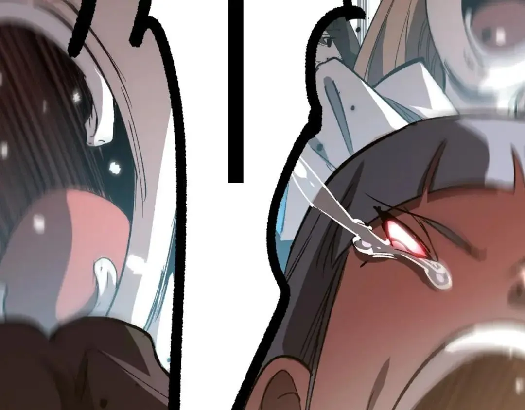 God-level Assassin, I’m the Shadow Chapter 146 page 72 - 