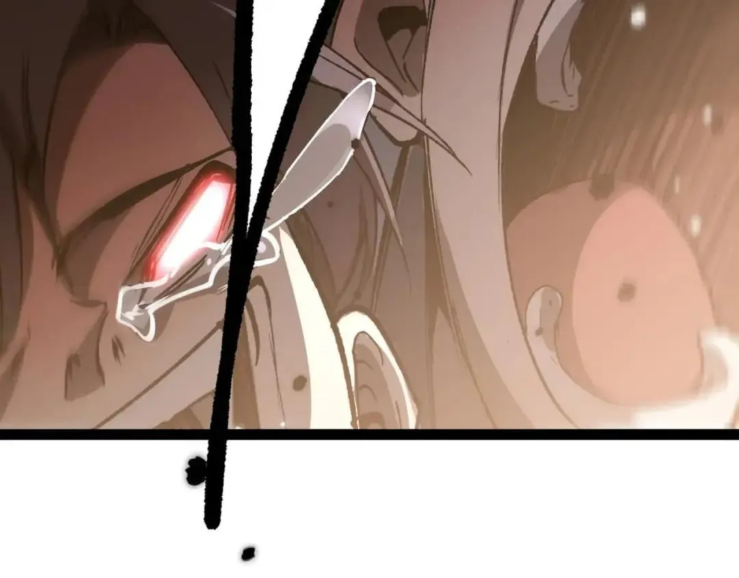 God-level Assassin, I’m the Shadow Chapter 146 page 73 - 