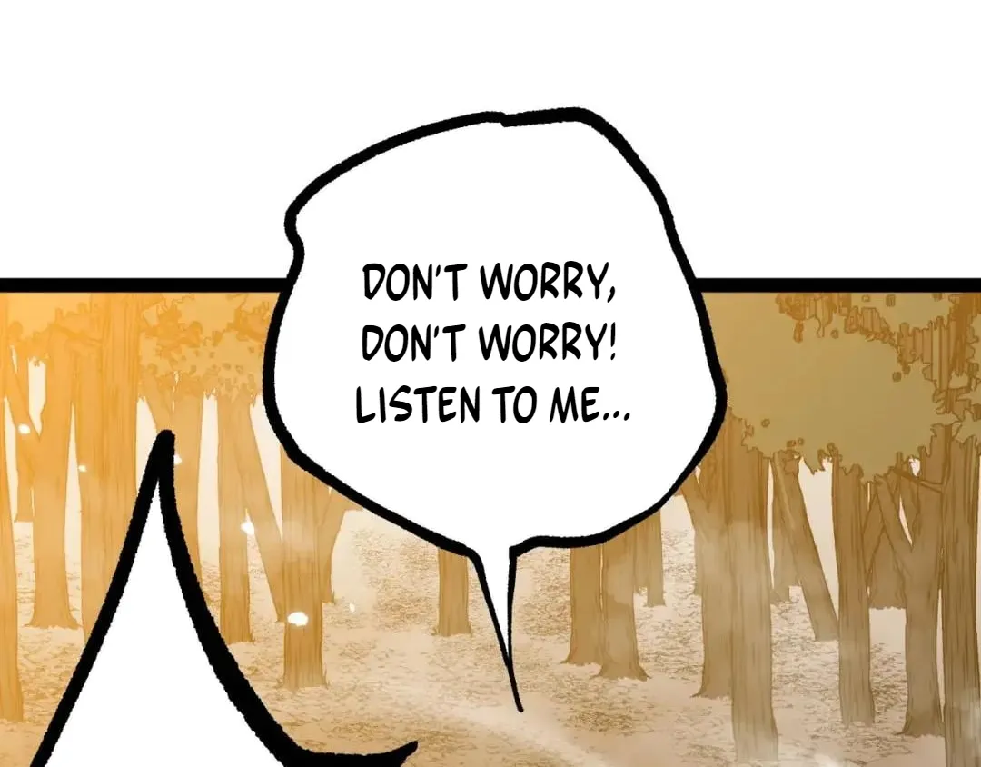 God-level Assassin, I’m the Shadow Chapter 146 page 74 - 