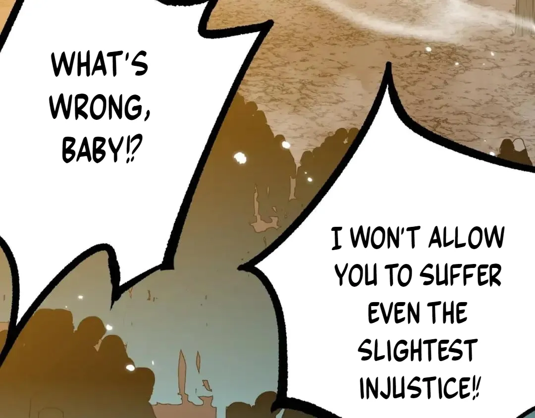 God-level Assassin, I’m the Shadow Chapter 146 page 75 - 