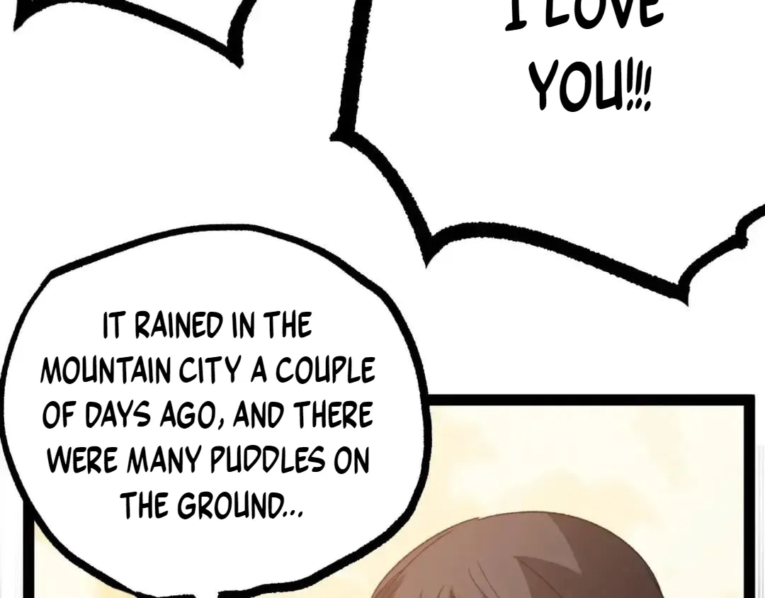 God-level Assassin, I’m the Shadow Chapter 146 page 77 - 