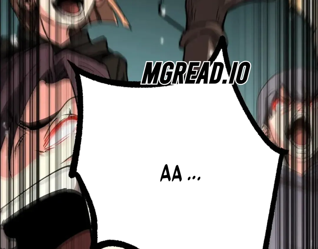 God-level Assassin, I’m the Shadow Chapter 146 page 80 - 