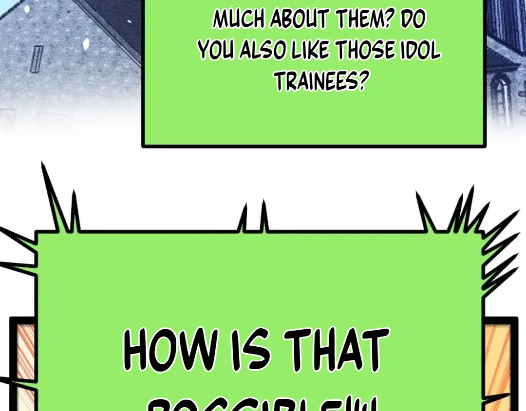 God-level Assassin, I’m the Shadow Chapter 146 page 9 - 