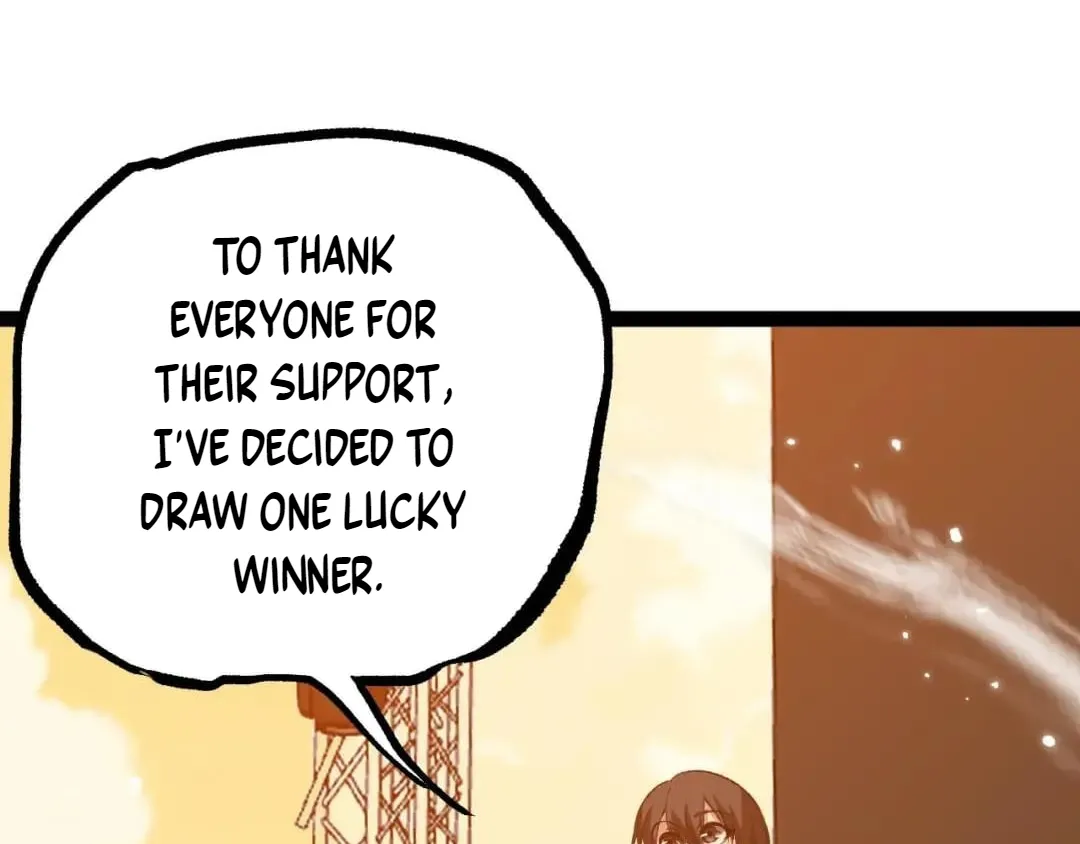 God-level Assassin, I’m the Shadow Chapter 146 page 89 - 