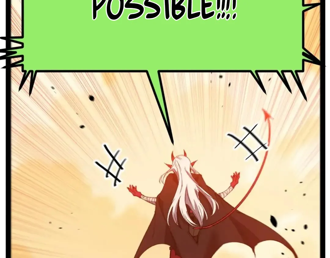 God-level Assassin, I’m the Shadow Chapter 146 page 10 - 