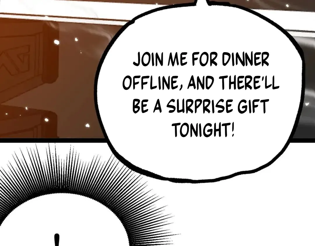 God-level Assassin, I’m the Shadow Chapter 146 page 91 - 