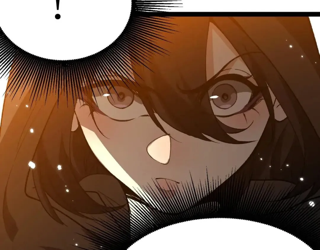 God-level Assassin, I’m the Shadow Chapter 146 page 92 - 