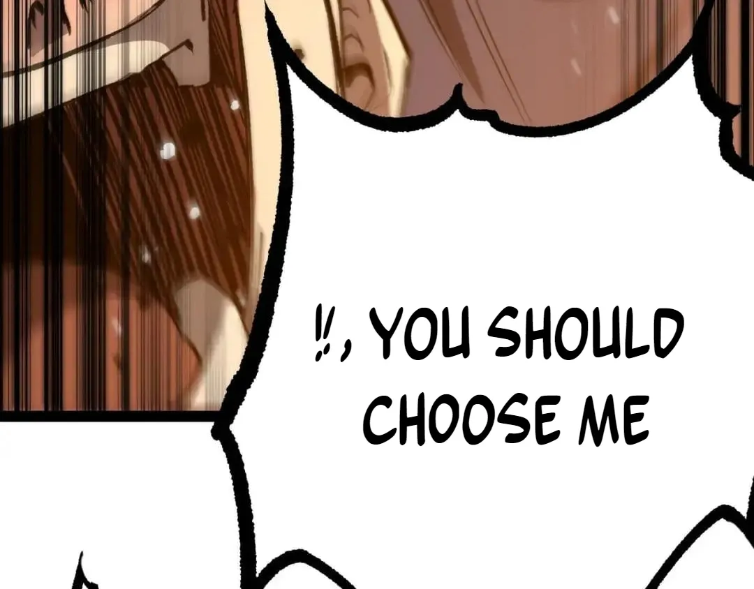 God-level Assassin, I’m the Shadow Chapter 146 page 96 - 