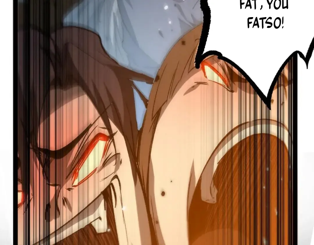 God-level Assassin, I’m the Shadow Chapter 146 page 98 - 