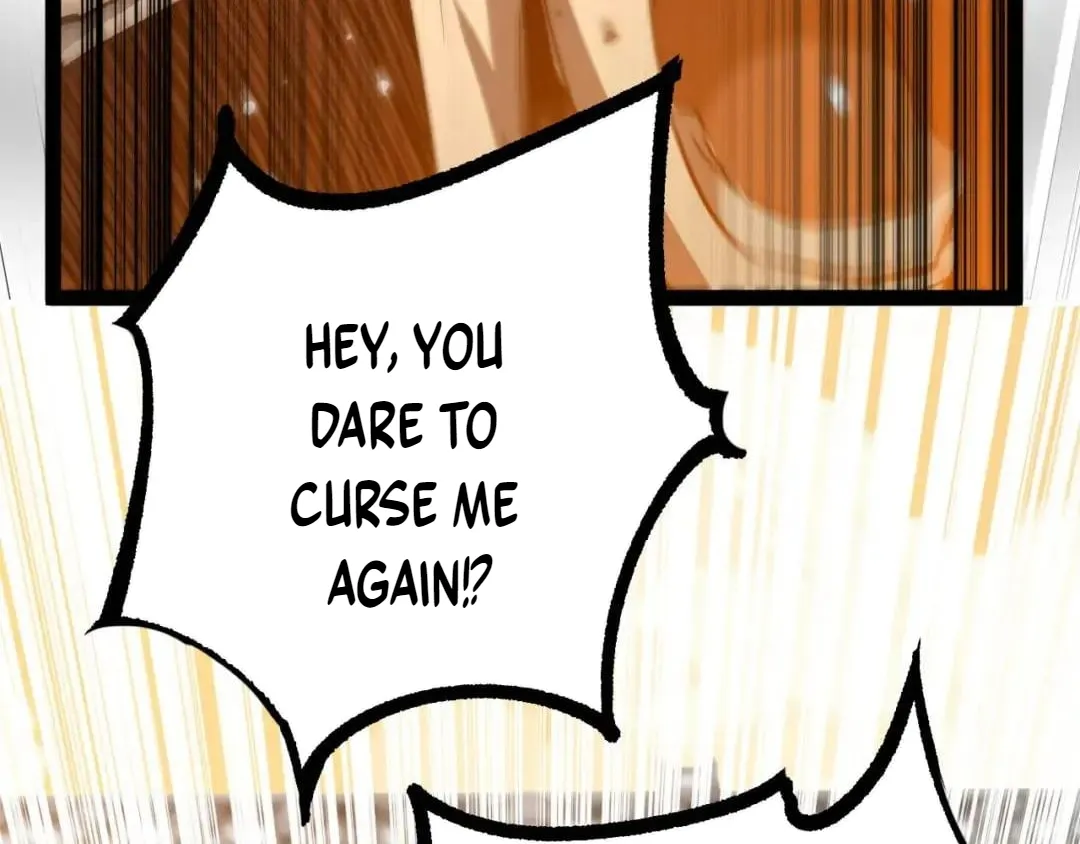 God-level Assassin, I’m the Shadow Chapter 146 page 99 - 