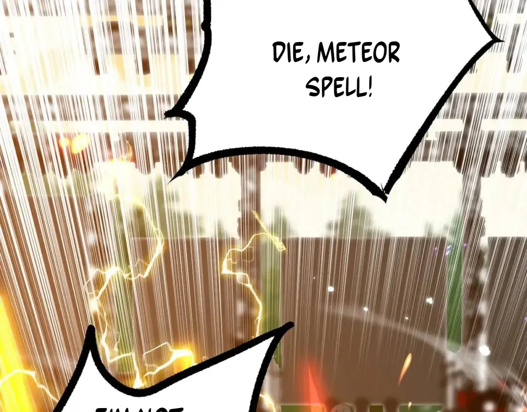 God-level Assassin, I’m the Shadow Chapter 146 page 100 - 