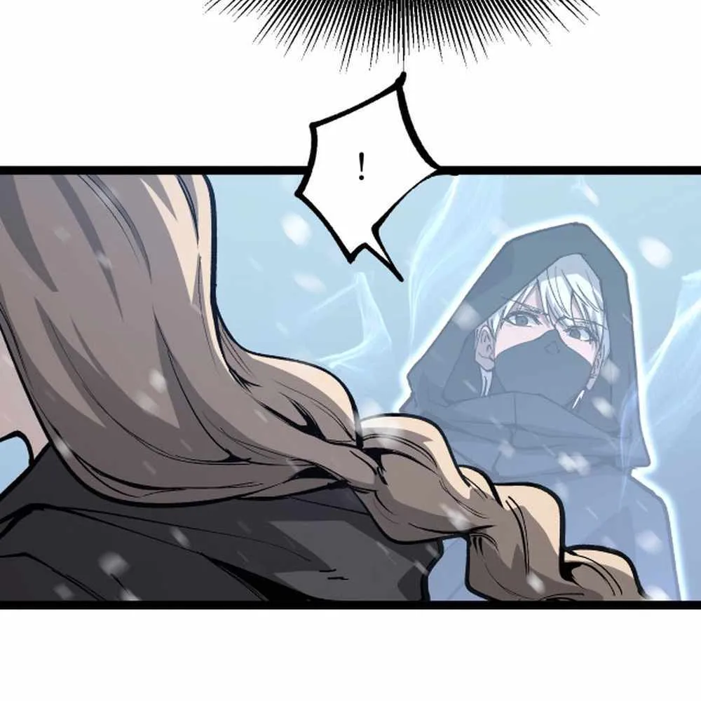 Read God-level Assassin, I’m the Shadow chapter 15 image 49 on Lezhin