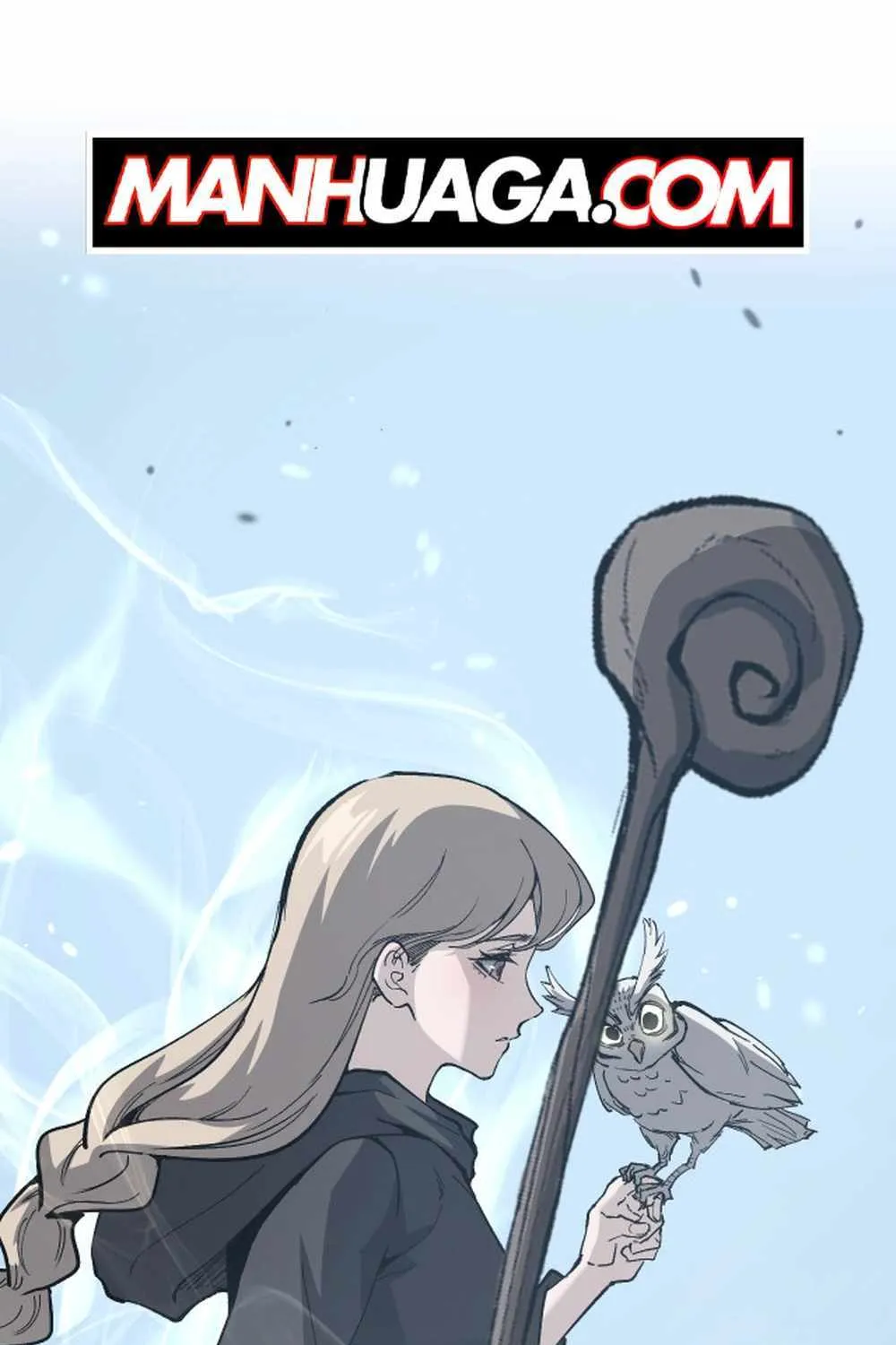 Read God-level Assassin, I’m the Shadow chapter 15 image 50 on Lezhin