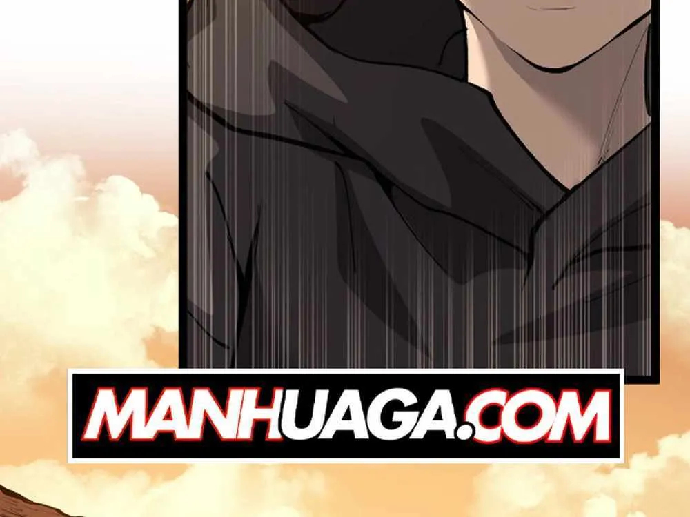 Read God-level Assassin, I’m the Shadow chapter 15 image 63 on Lezhin