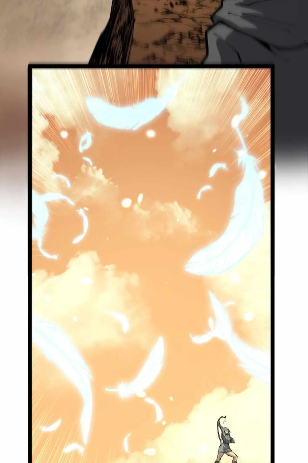 Read God-level Assassin, I’m the Shadow chapter 15 image 8 on Lezhin