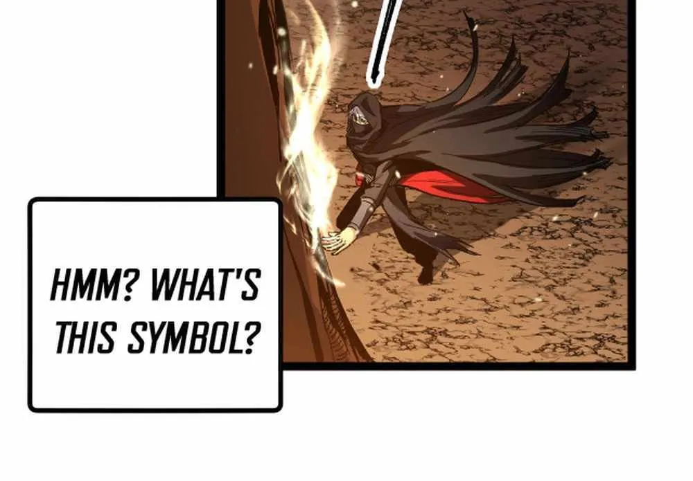 Read God-level Assassin, I’m the Shadow chapter 16 image 14 on Lezhin