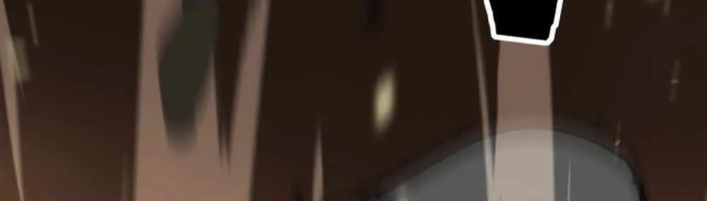 Read God-level Assassin, I’m the Shadow chapter 16 image 40 on Lezhin