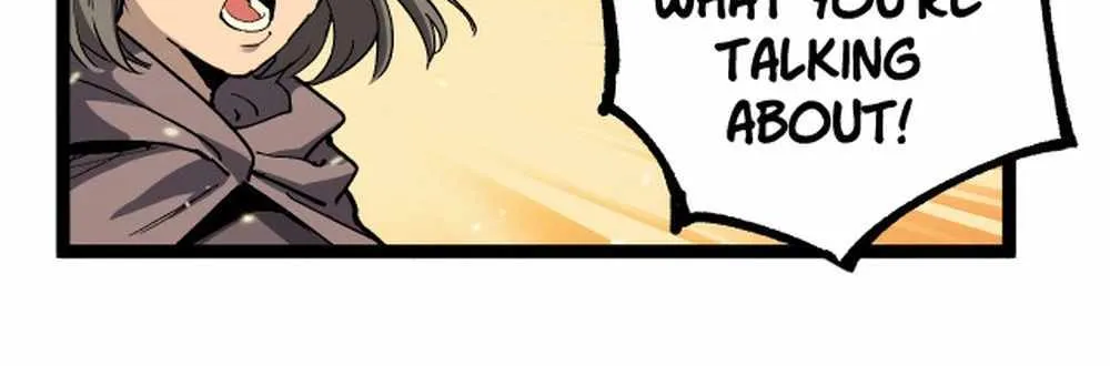 Read God-level Assassin, I’m the Shadow chapter 16 image 47 on Lezhin
