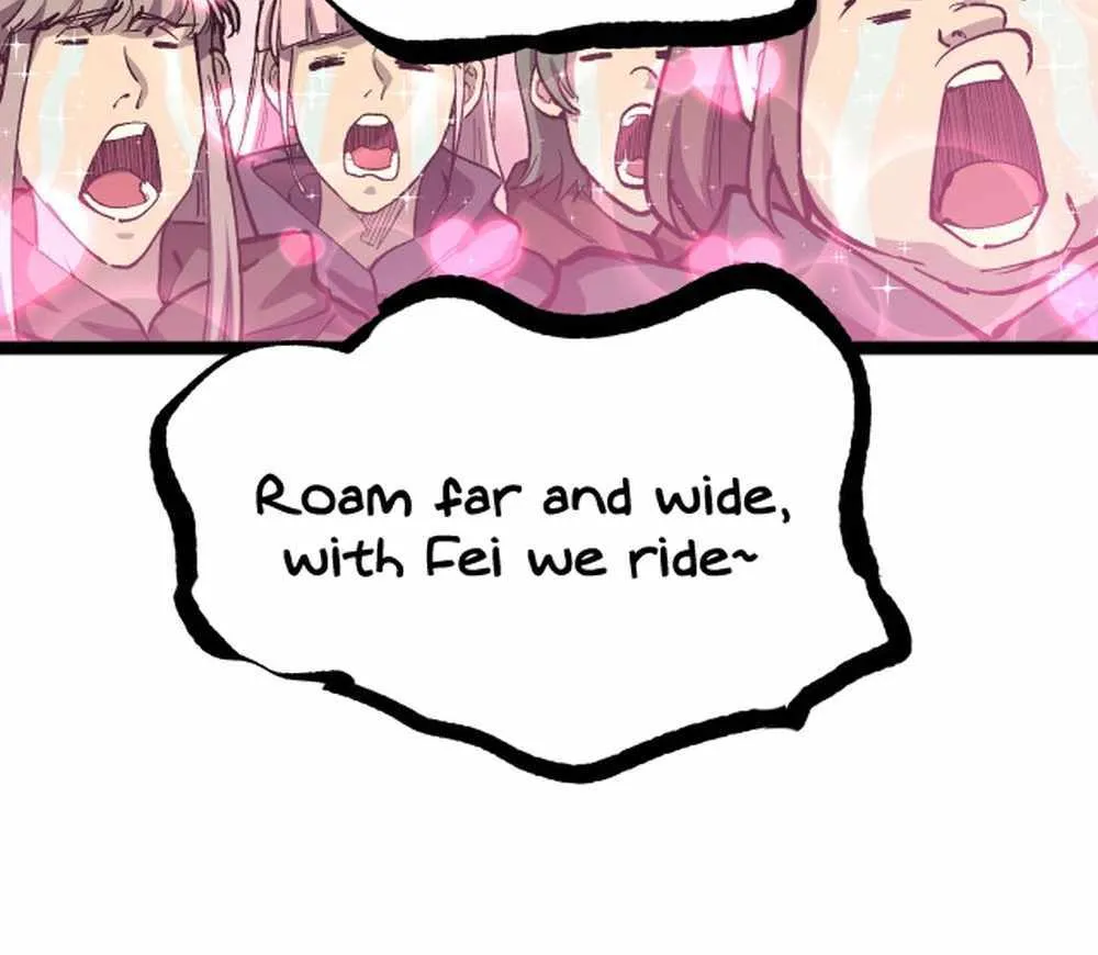 Read God-level Assassin, I’m the Shadow chapter 16 image 58 on Lezhin