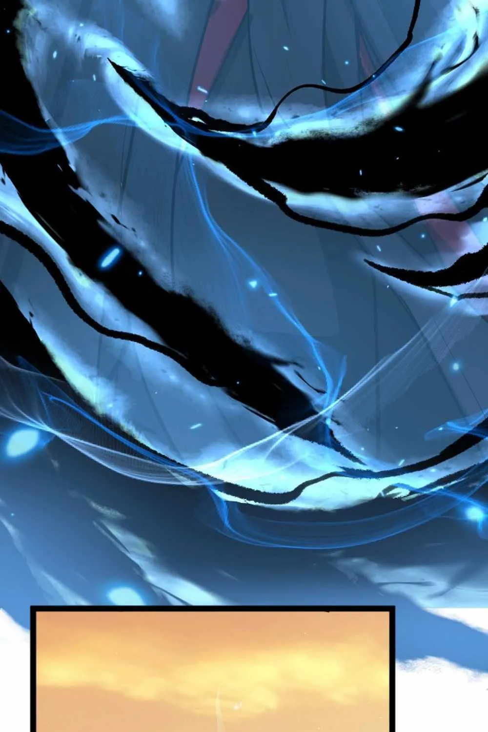 Read God-level Assassin, I’m the Shadow chapter 16 image 61 on Lezhin
