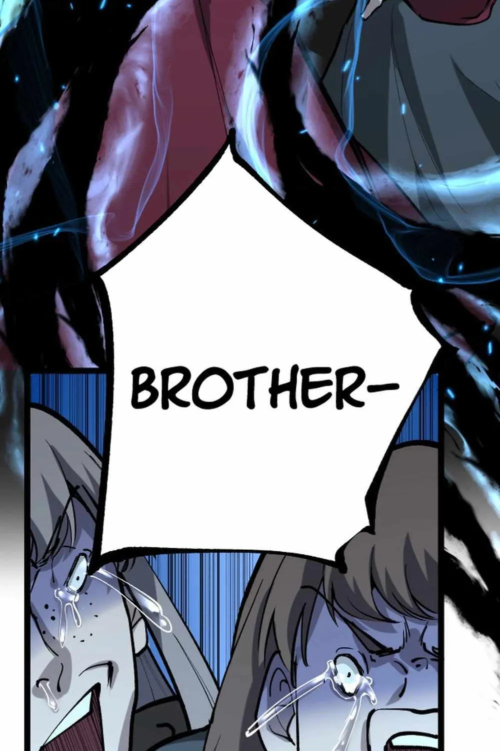 Read God-level Assassin, I’m the Shadow chapter 16 image 67 on Lezhin