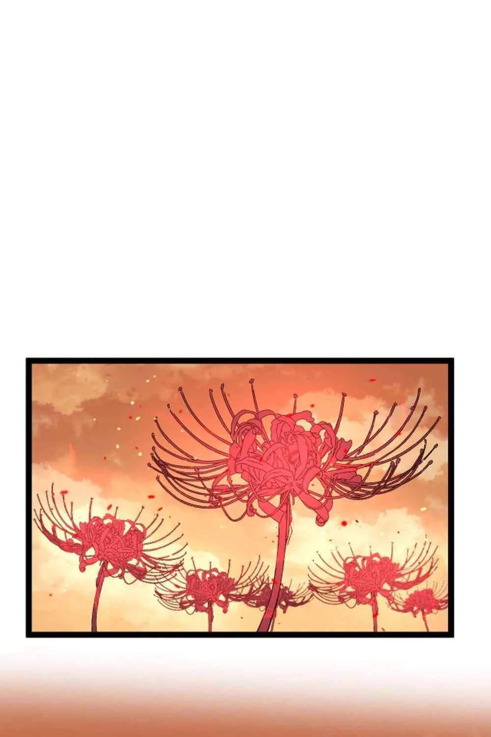 Read God-level Assassin, I’m the Shadow chapter 17 image 16 on Lezhin