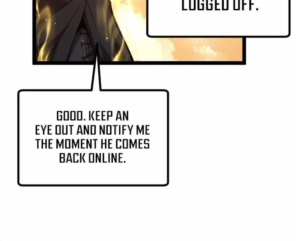Read God-level Assassin, I’m the Shadow chapter 17 image 24 on Lezhin