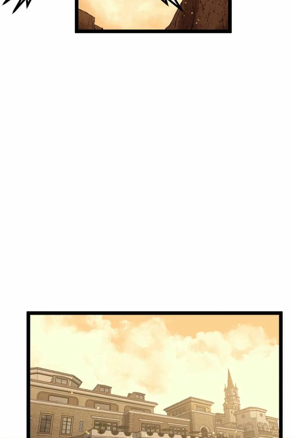 Read God-level Assassin, I’m the Shadow chapter 17 image 27 on Lezhin