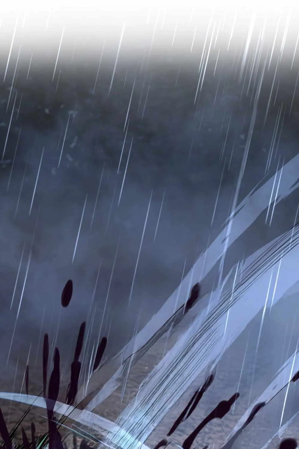 Read God-level Assassin, I’m the Shadow chapter 17 image 33 on Lezhin