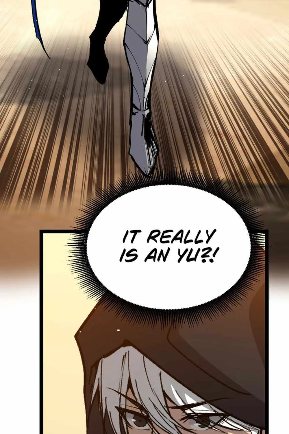 Read God-level Assassin, I’m the Shadow chapter 17 image 58 on Lezhin