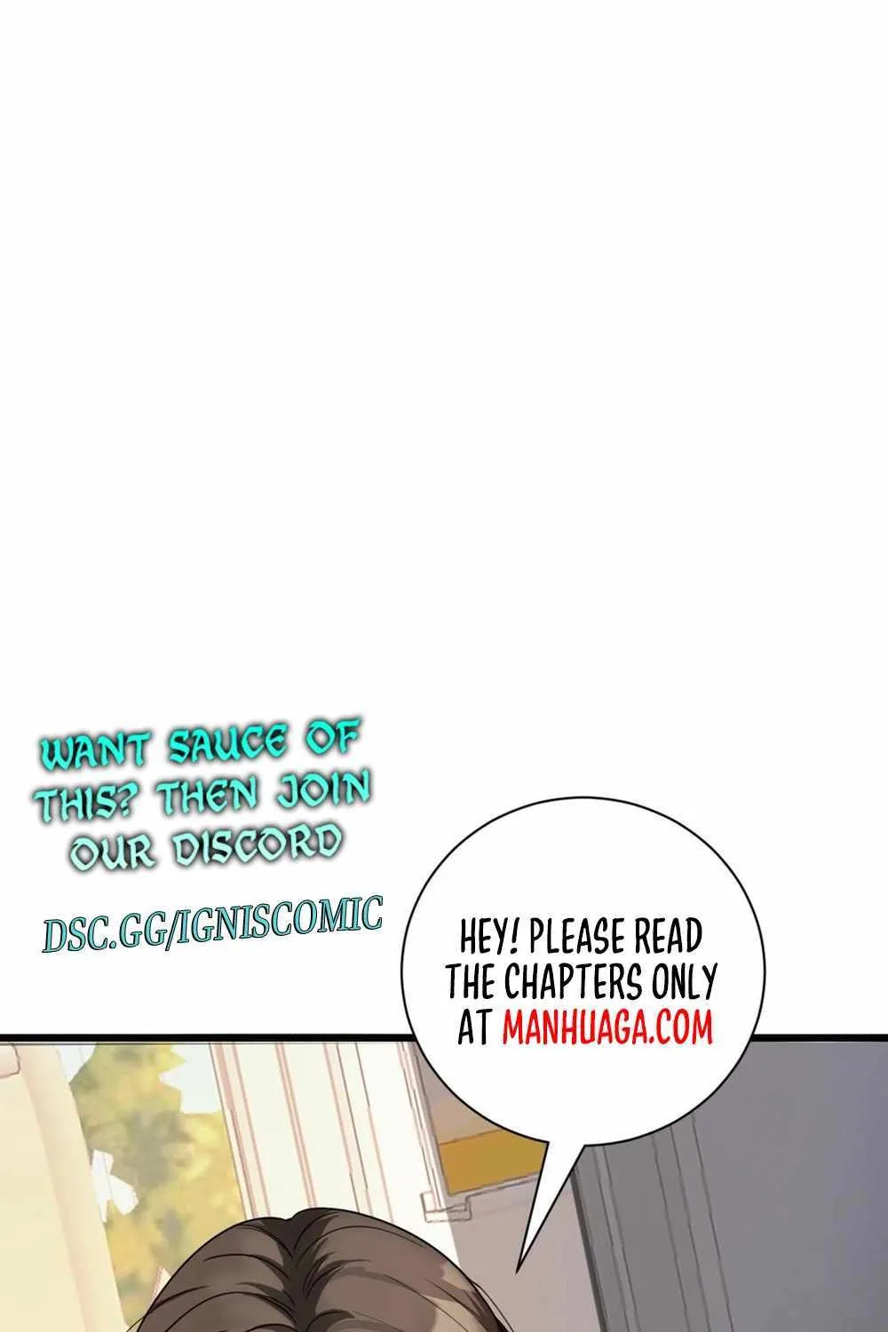 Read God-level Assassin, I’m the Shadow chapter 17 image 66 on Lezhin