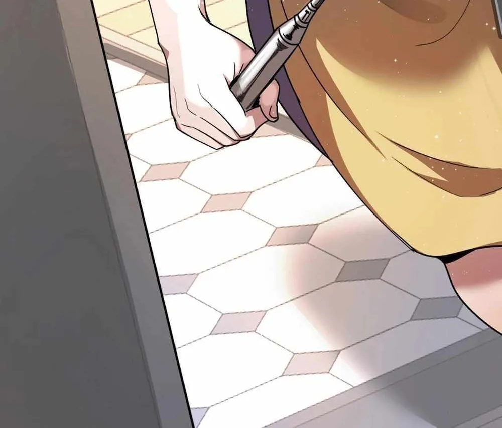 Read God-level Assassin, I’m the Shadow chapter 17 image 68 on Lezhin