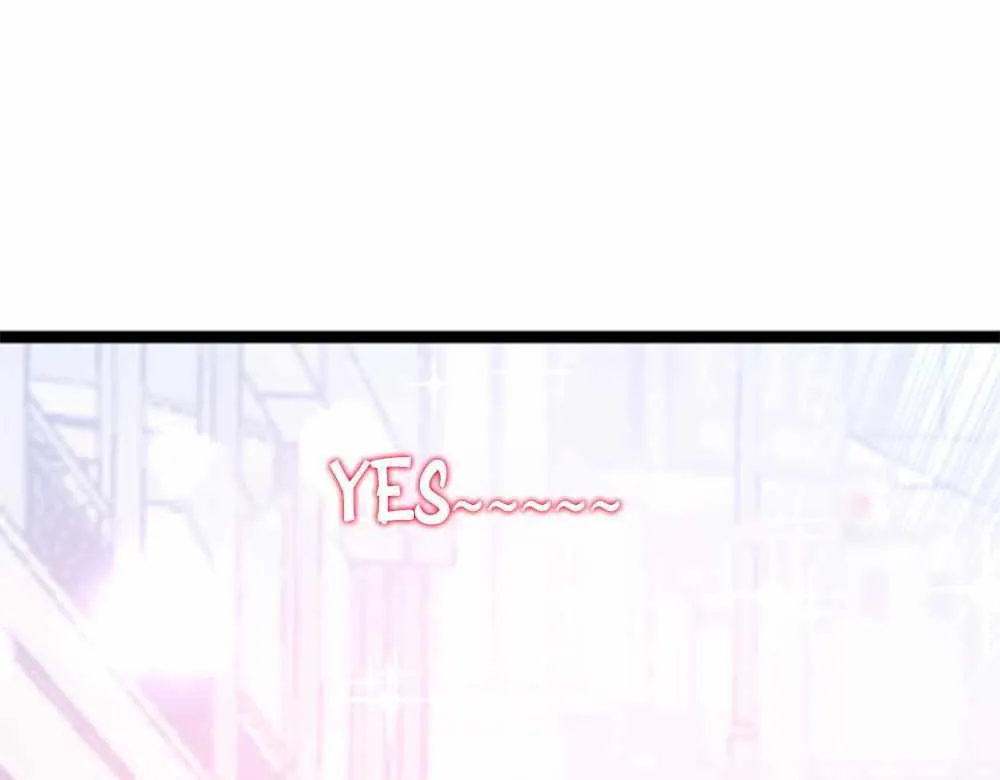 Read God-level Assassin, I’m the Shadow chapter 18 image 13 on Lezhin