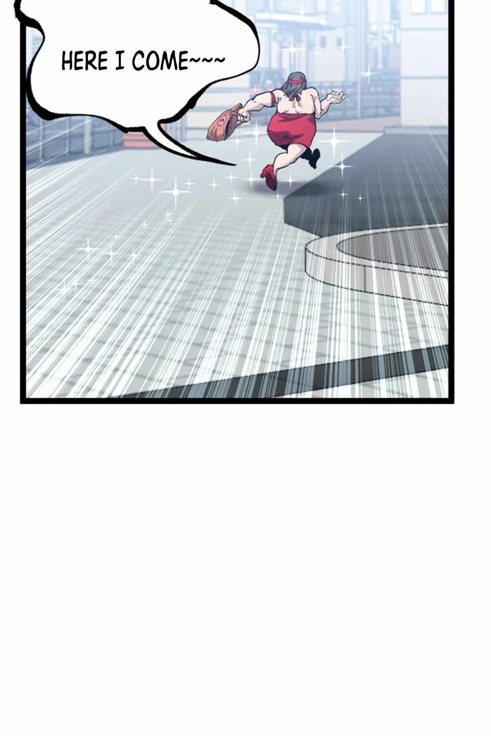Read God-level Assassin, I’m the Shadow chapter 18 image 15 on Lezhin