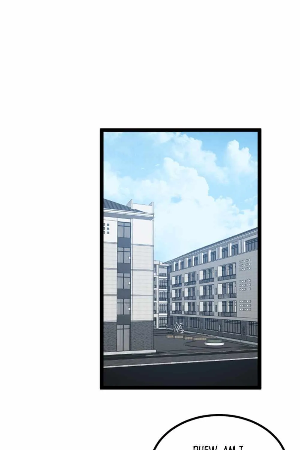 Read God-level Assassin, I’m the Shadow chapter 18 image 16 on Lezhin