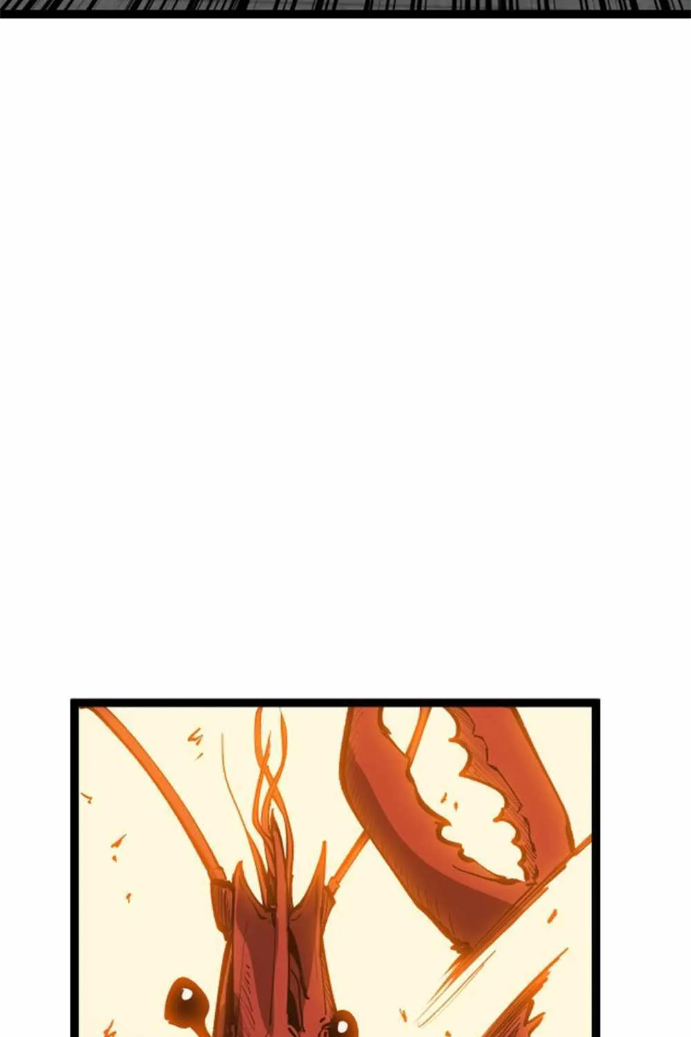 Read God-level Assassin, I’m the Shadow chapter 18 image 28 on Lezhin