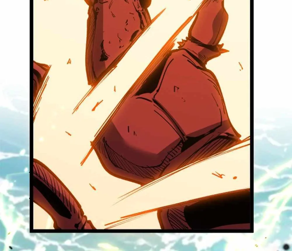 Read God-level Assassin, I’m the Shadow chapter 18 image 29 on Lezhin