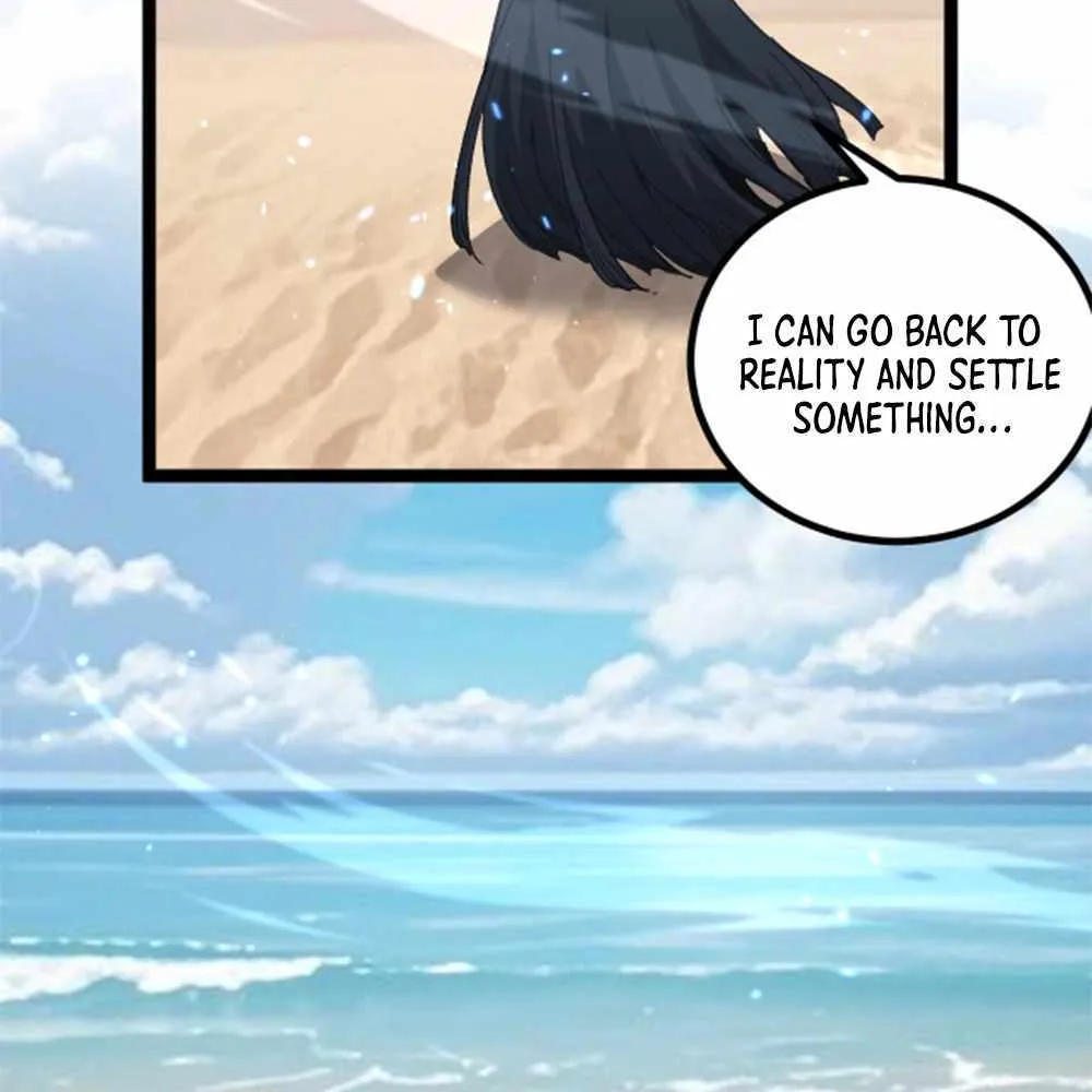 Read God-level Assassin, I’m the Shadow chapter 18 image 41 on Lezhin