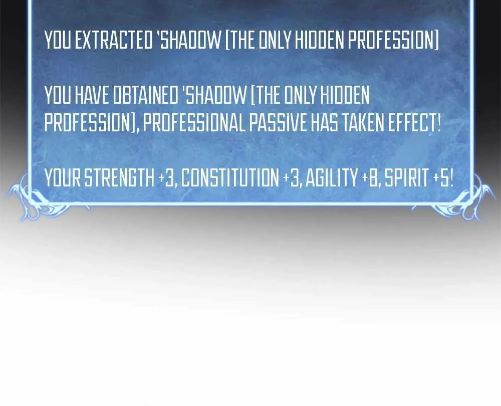 Read God-level Assassin, I’m the Shadow chapter 18 image 48 on Lezhin