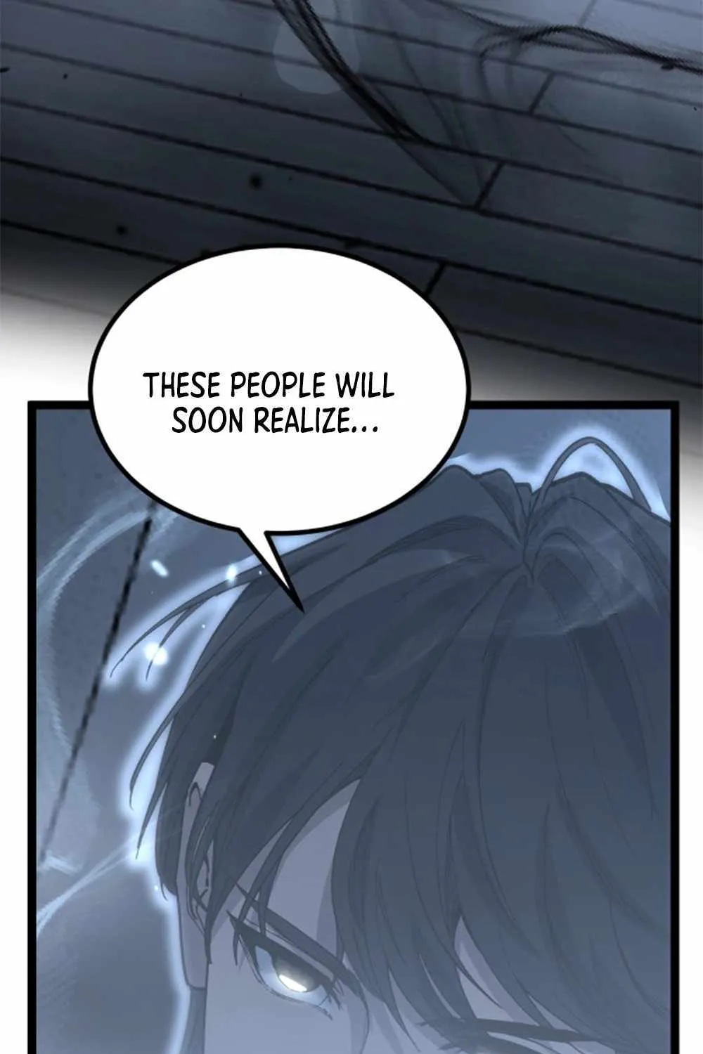 Read God-level Assassin, I’m the Shadow chapter 18 image 62 on Lezhin