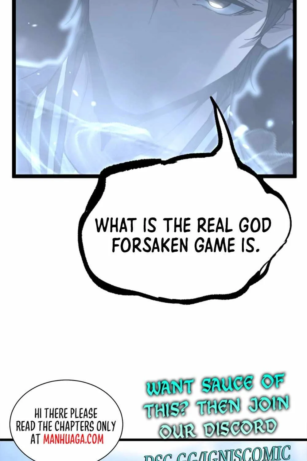 Read God-level Assassin, I’m the Shadow chapter 18 image 63 on Lezhin