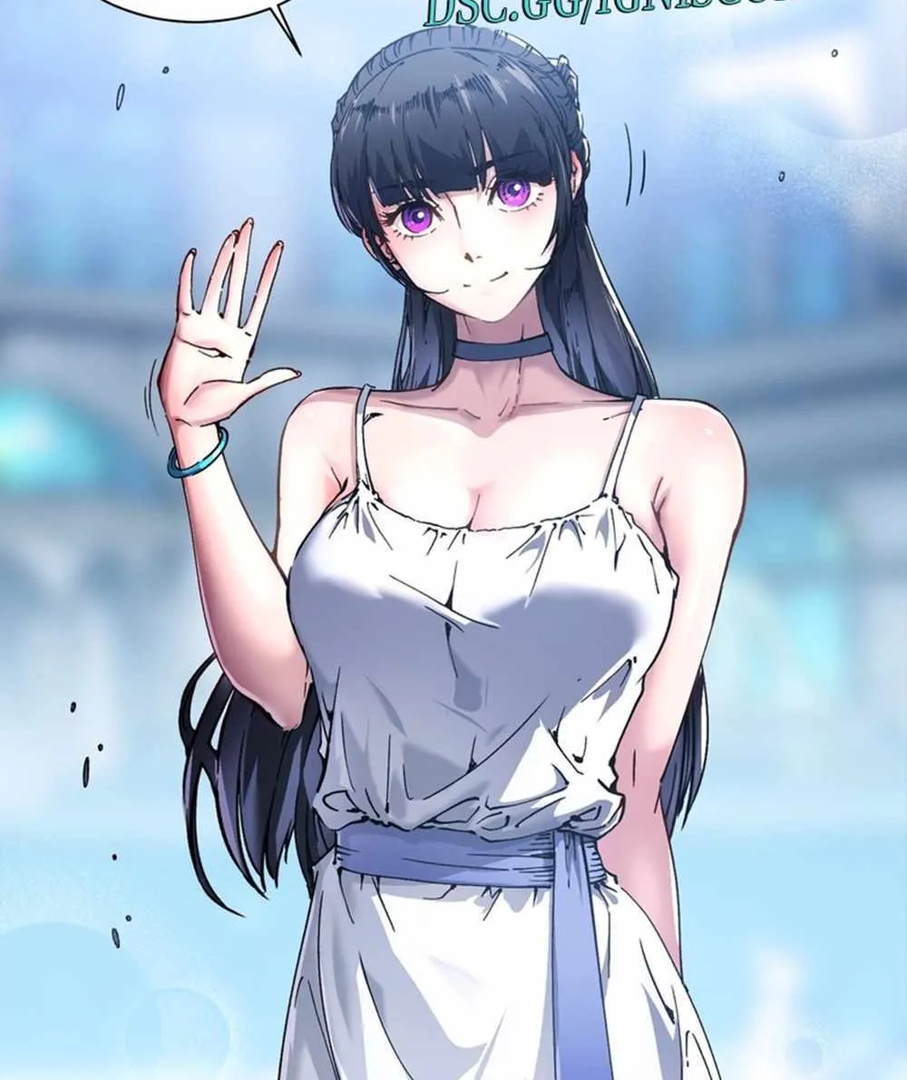 Read God-level Assassin, I’m the Shadow chapter 18 image 64 on Lezhin