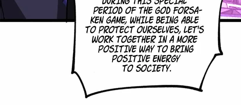 Read God-level Assassin, I’m the Shadow chapter 19 image 22 on Lezhin