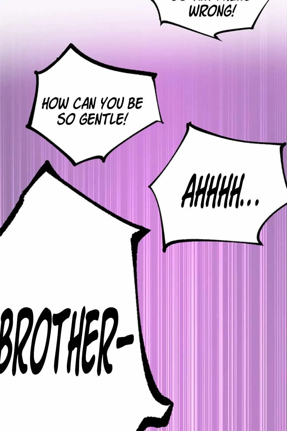 Read God-level Assassin, I’m the Shadow chapter 19 image 27 on Lezhin