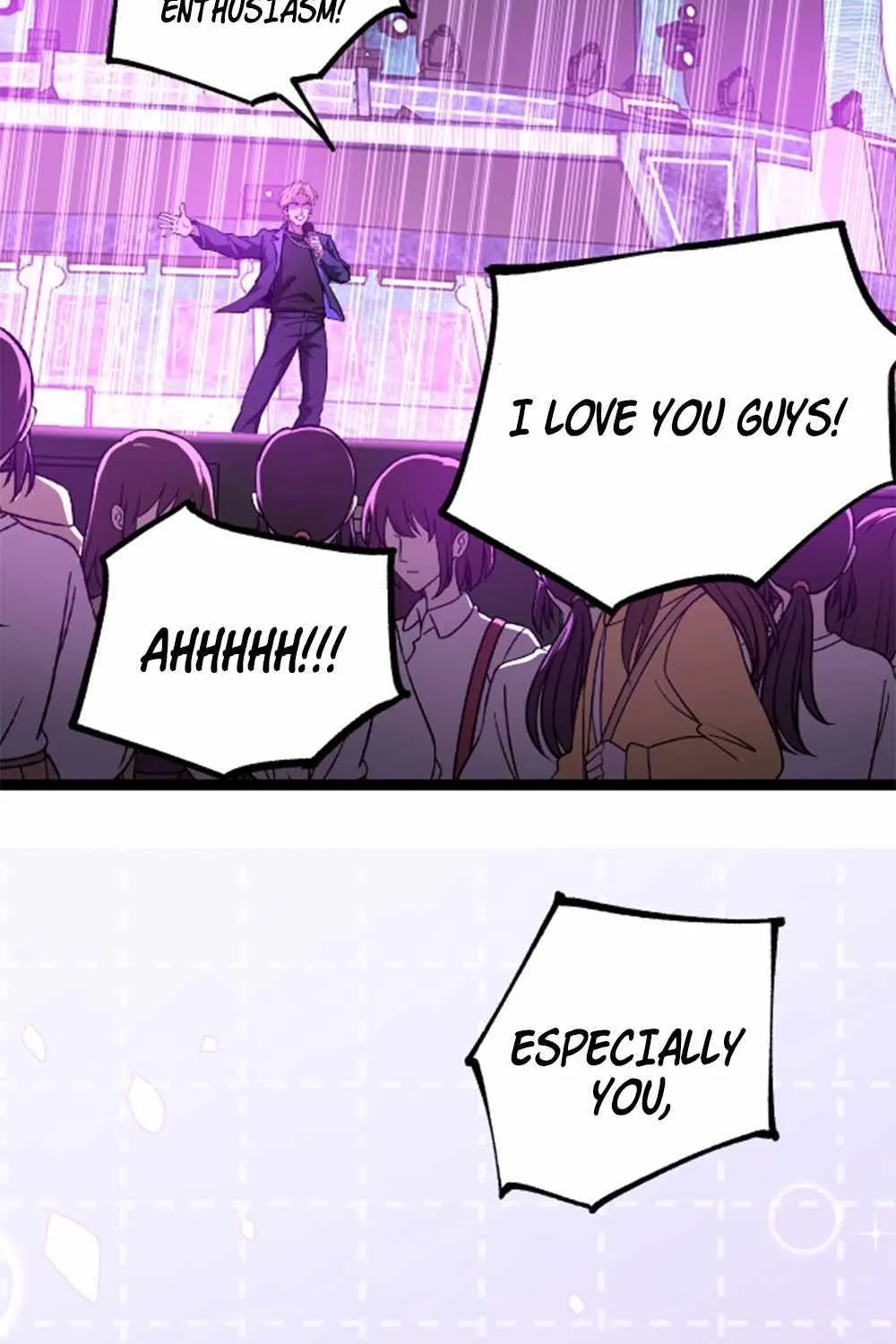 Read God-level Assassin, I’m the Shadow chapter 19 image 38 on Lezhin